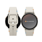 Galaxy Watch 7 40mm LTE