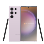 Galaxy S23 Ultra