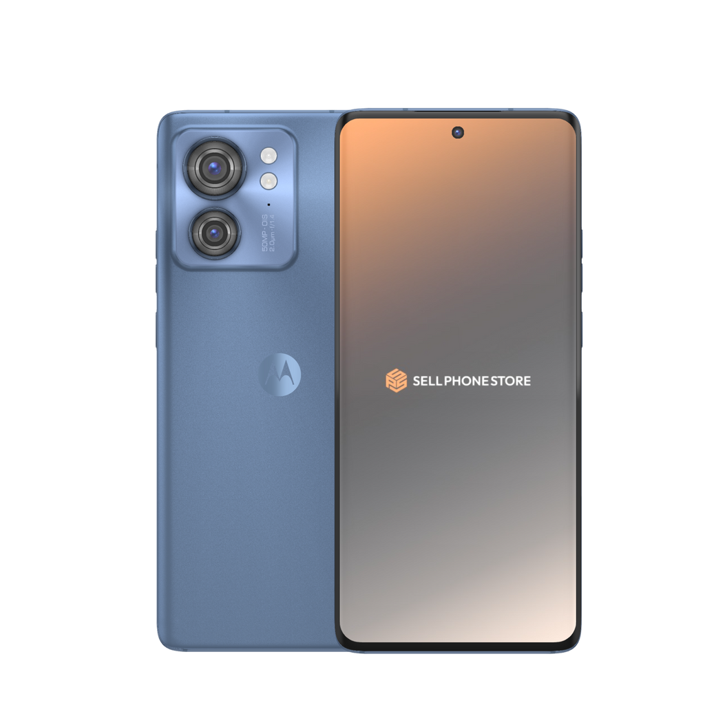 Motorola Edge 40 5G