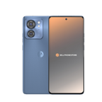 Motorola Edge 40 5G