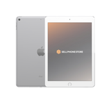 Apple ipad 9.7 5th Gen - eSim