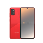 Galaxy A41