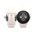 Google Pixel Watch 2