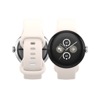Google Pixel Watch 2