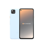 Google Pixel 4a 4G