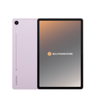 Galaxy Tab S9 FE