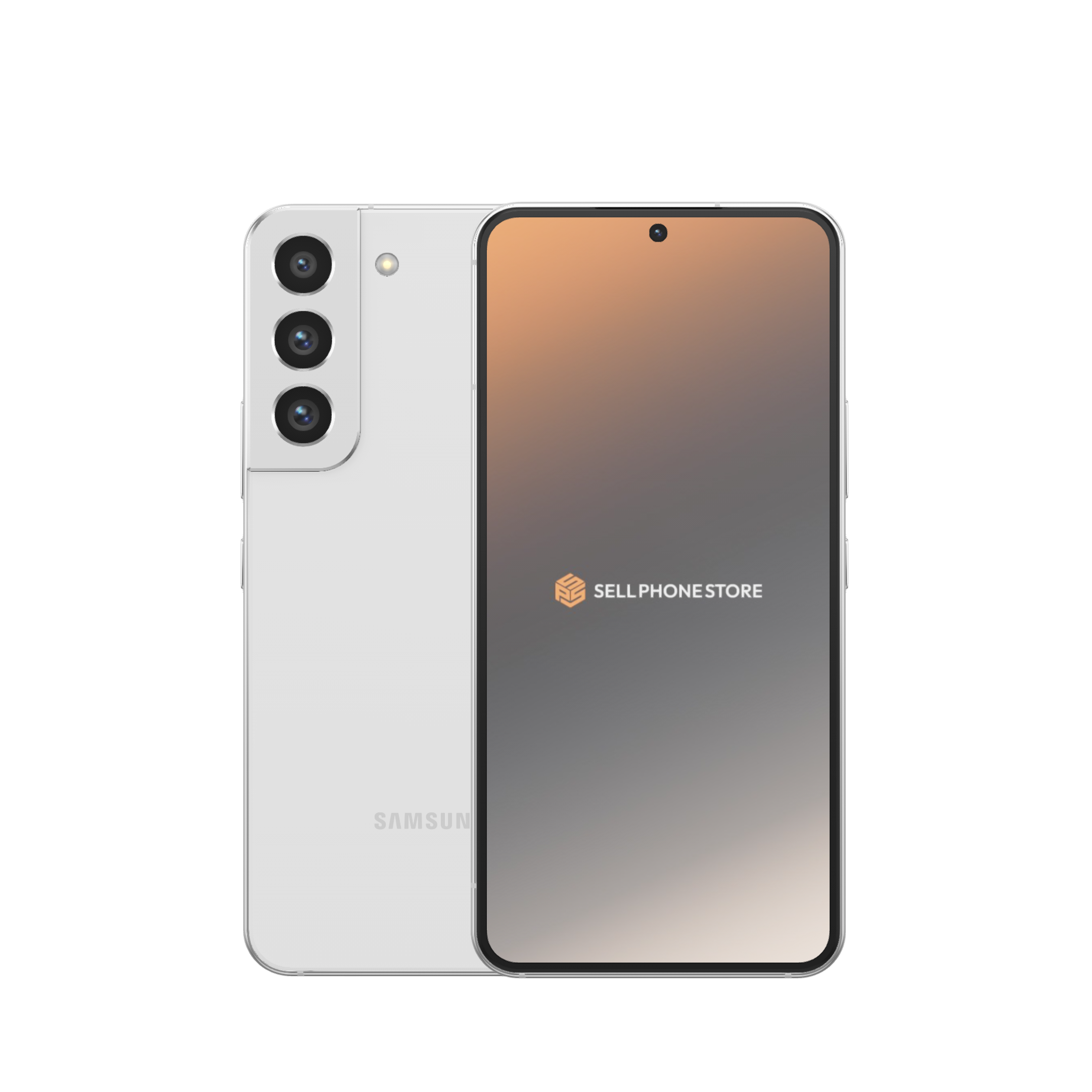 Galaxy S22 5G
