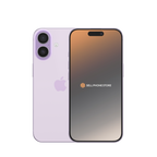 iPhone 17 - eSim