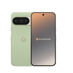 Google Pixel 10 Pro