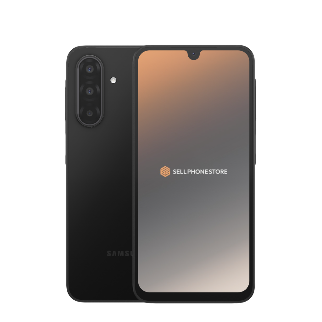 Galaxy A17 5G
