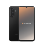 Galaxy A17 5G