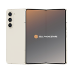 Galaxy Z Fold5 5G