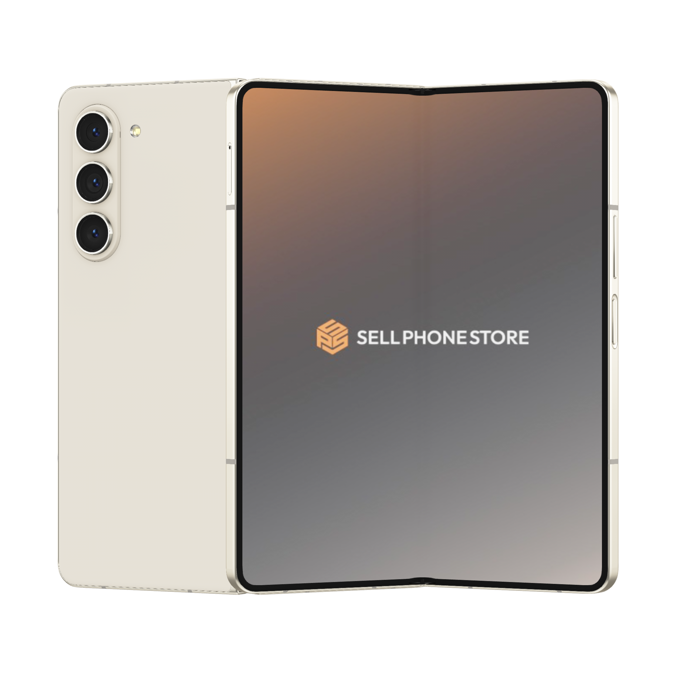 Galaxy Z Fold5 5G