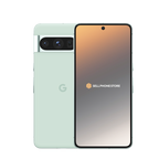 Google Pixel 8 Pro