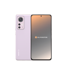 Xiaomi 12