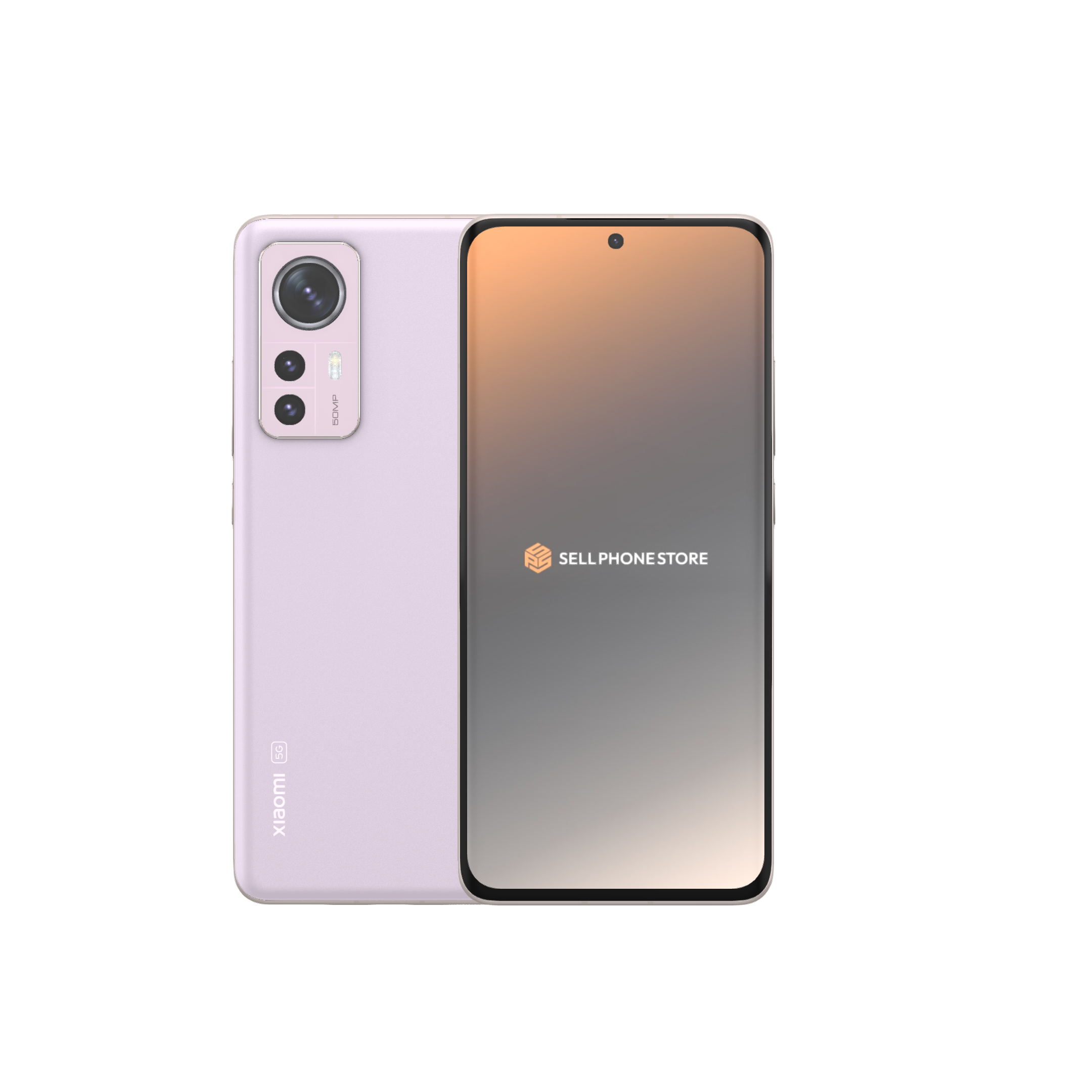 Xiaomi 12