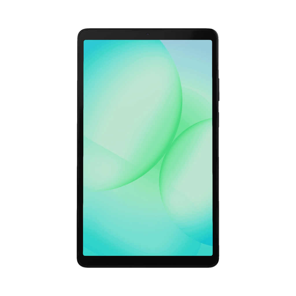 Galaxy Tab A11 5G