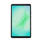 Galaxy Tab A11 5G