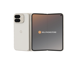 Google Pixel 9 Pro Fold