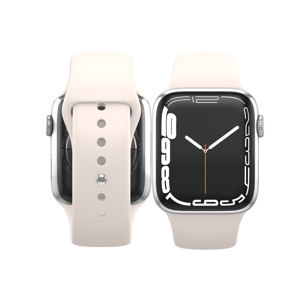 Watch Series 7 (45 mm)