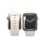 Watch Series 7 (45 mm)