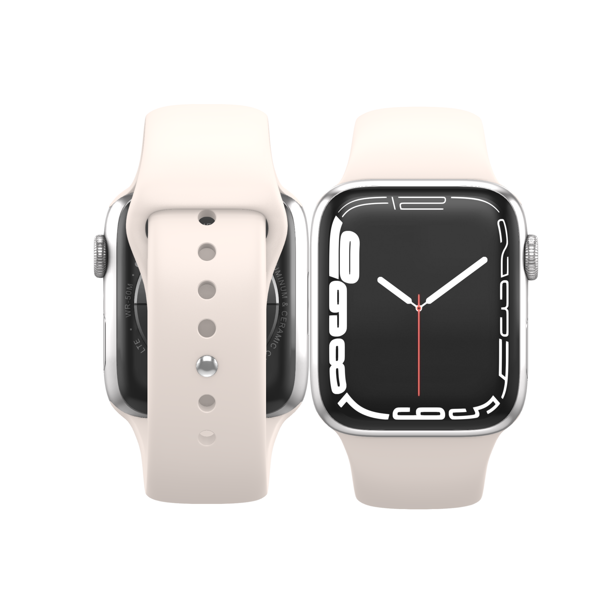Watch Series 7 (45 mm)