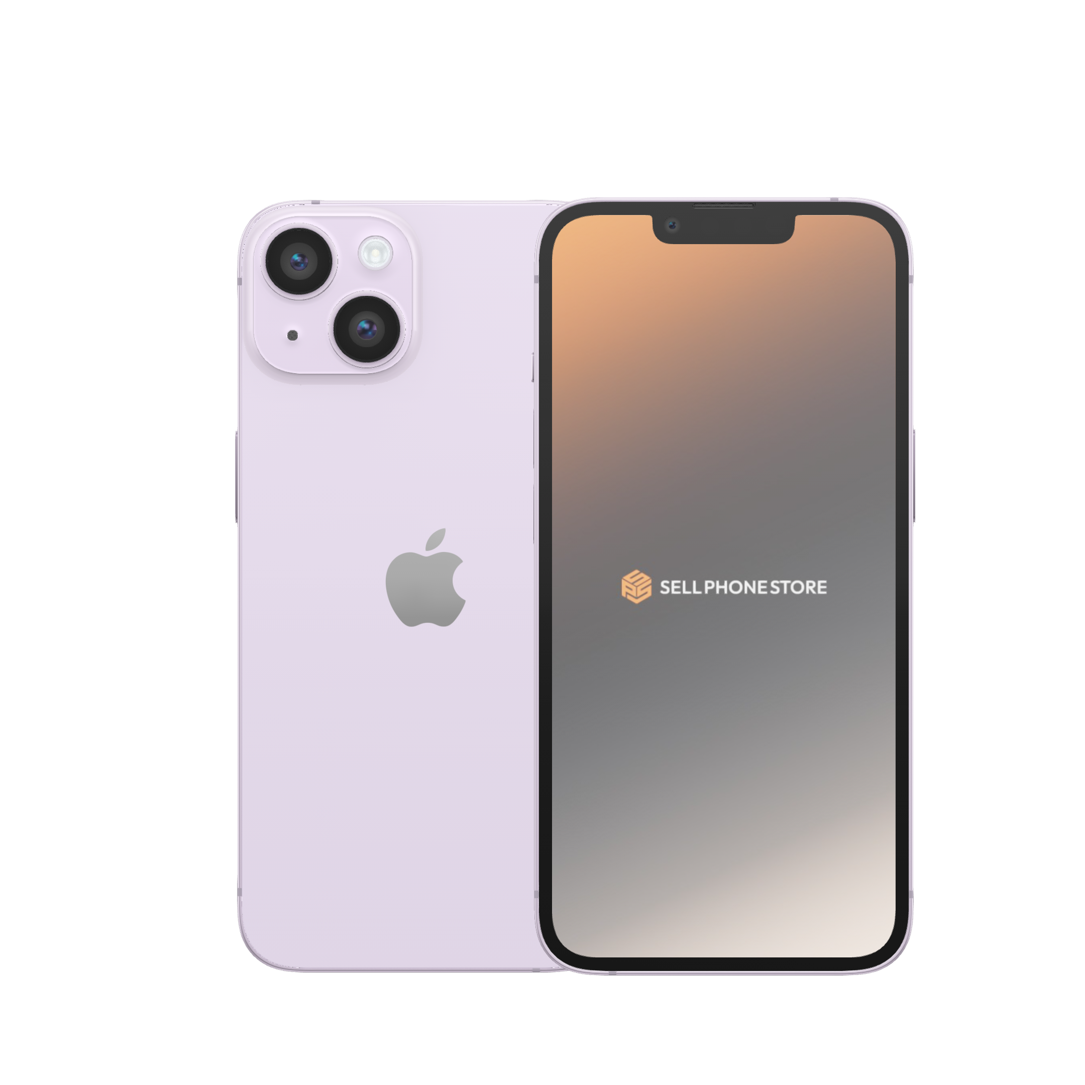 iPhone 14