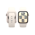 Apple Watch SE (40mm)