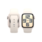Apple Watch SE (40mm)