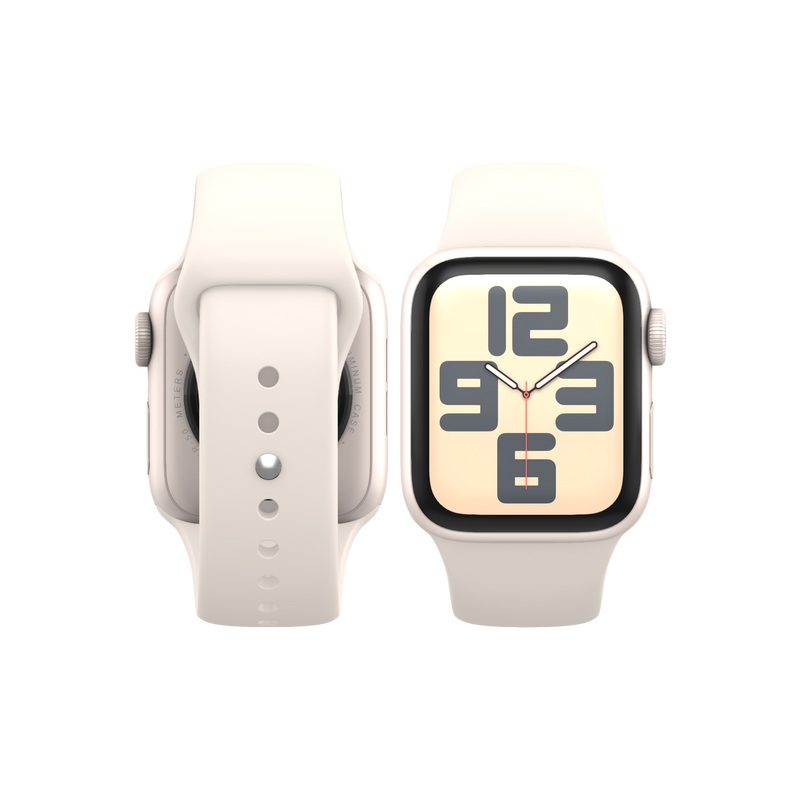 Apple Watch SE (40mm)