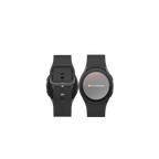 Galaxy Watch4 Smart Watch