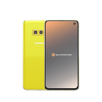 GALAXY S10E