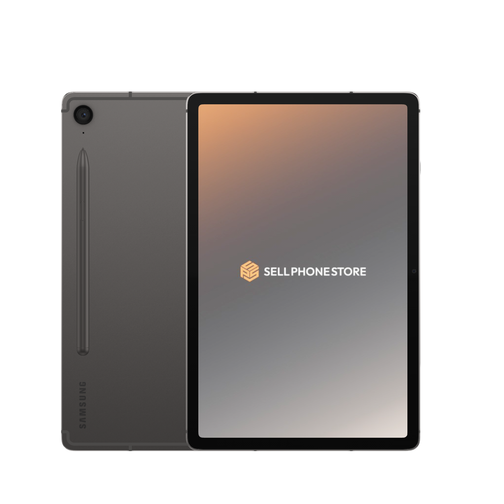 Galaxy Tab S9 FE