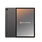 Galaxy Tab S9 FE