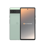 Google Pixel 6a