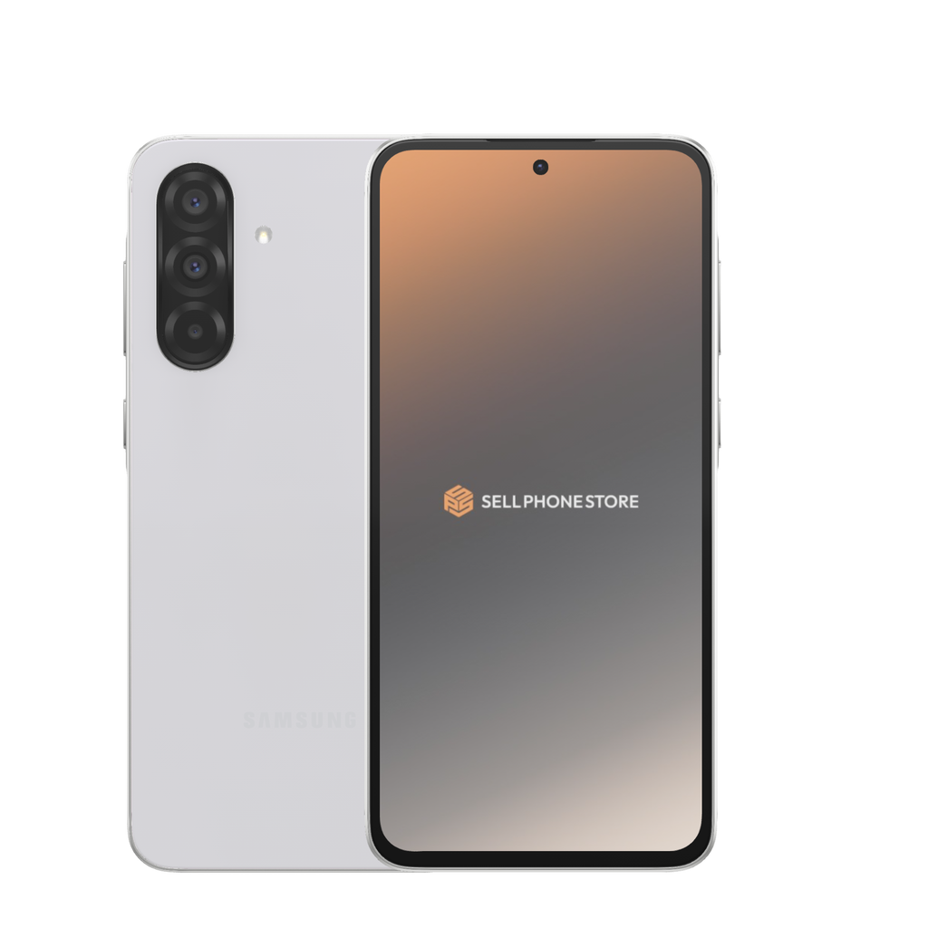 Galaxy A36 5G