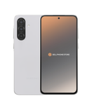 Galaxy A36 5G
