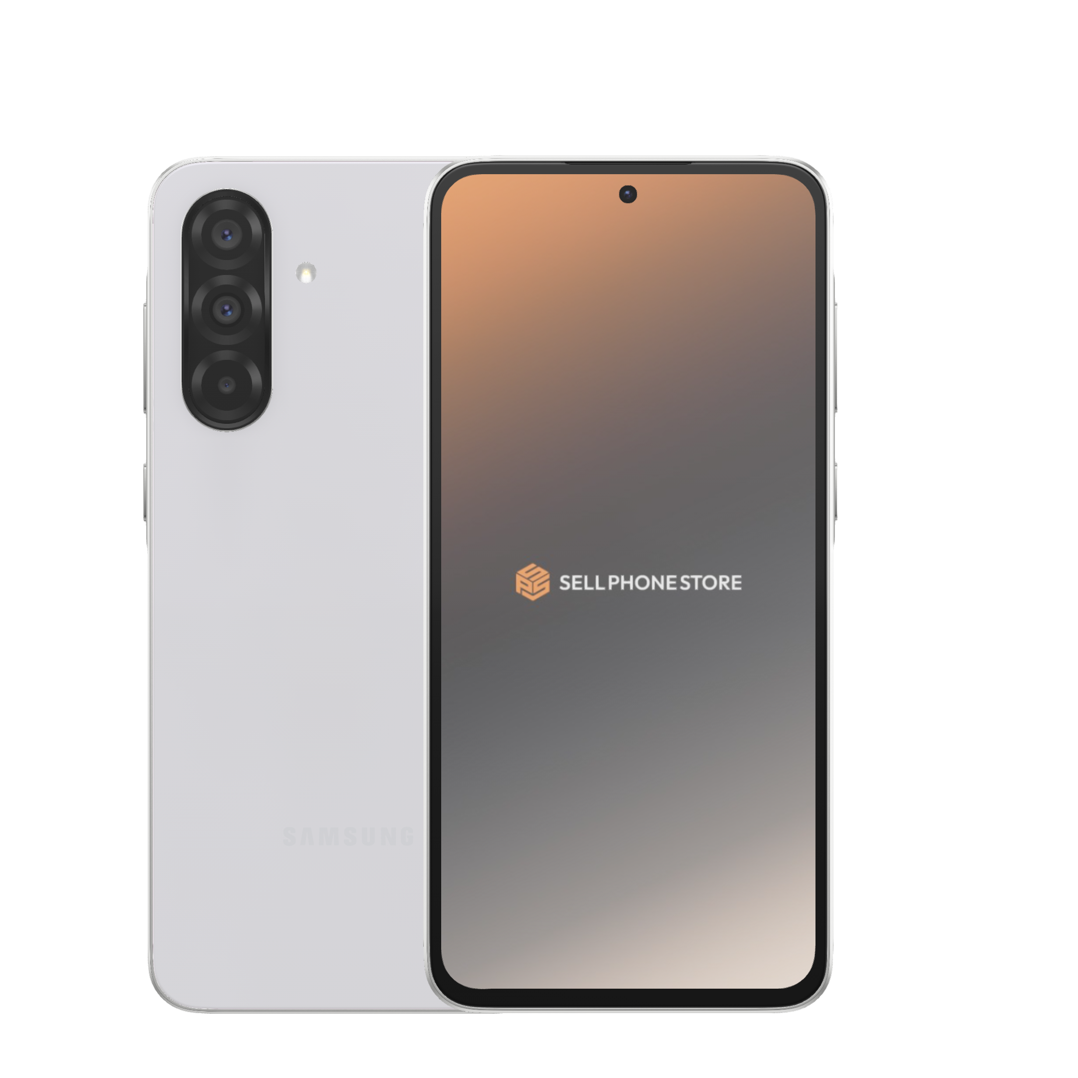 Galaxy A36 5G