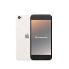 iPhone Se 3rd Gen