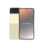 Galaxy Z Flip 3 5G