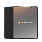 Galaxy Z Fold 3