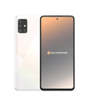 Galaxy A51