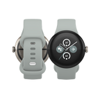 Google Pixel Watch 2