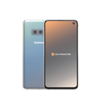 GALAXY S10E