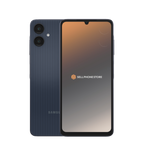 GALAXY A06 4G