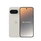 Google Pixel 9