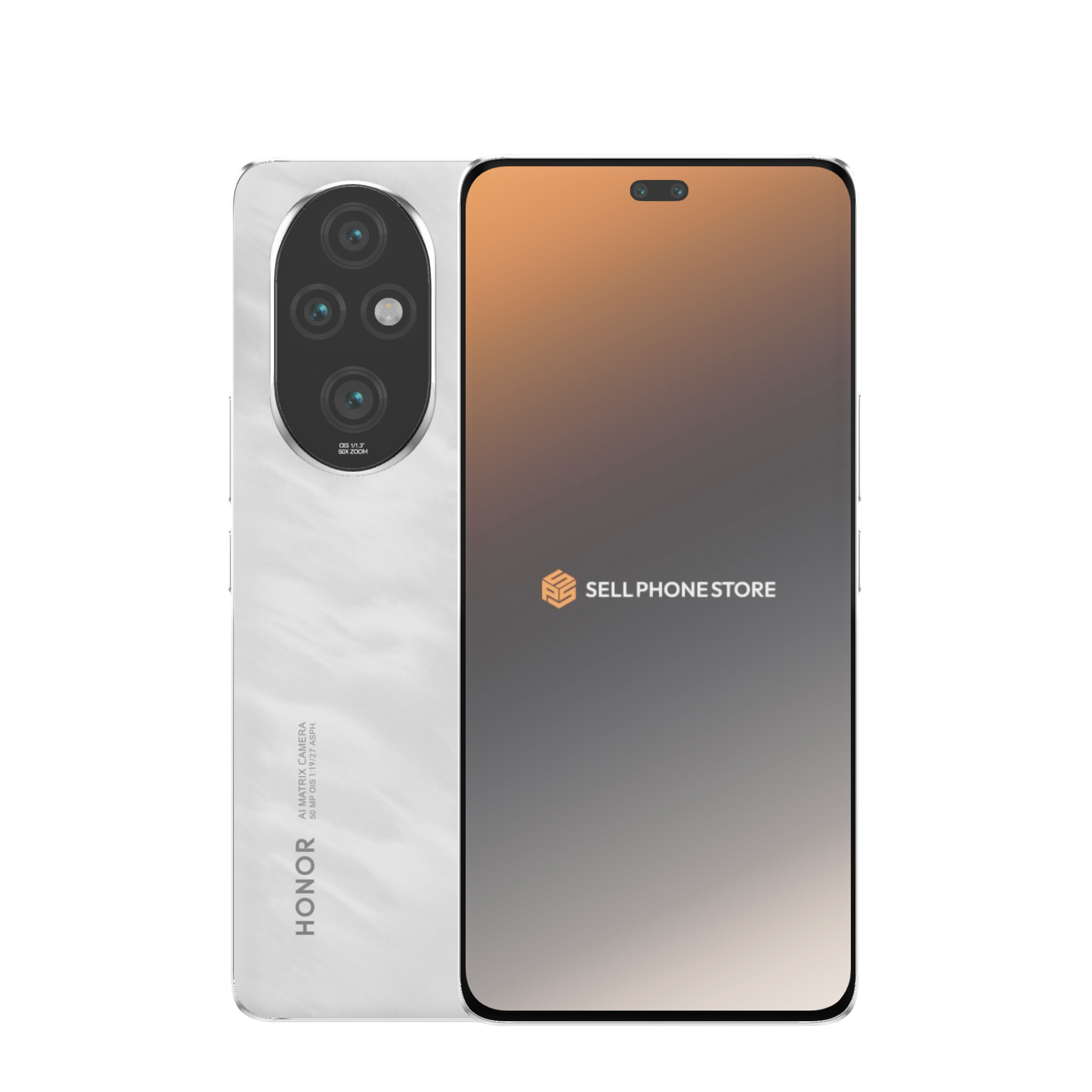 Honor 200 Pro 5G