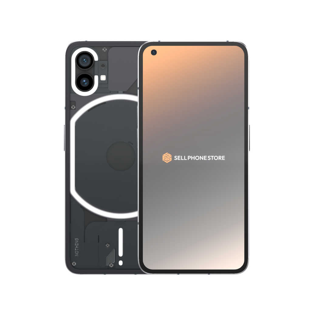 Nothing Phone (1)