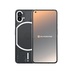 Nothing Phone (1)