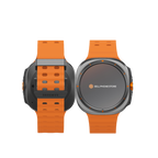 Galaxy Watch Ultra (L705) 47mm LTE Smart